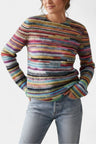 Multicouleur 2