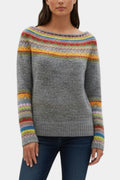 Gris