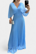 Bleu clair