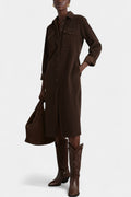 Marron