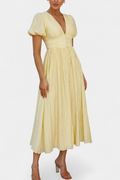 Jaune