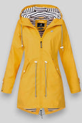 Jaune