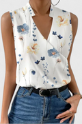 Fleurs 3