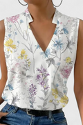 Fleurs 2