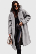 Gris