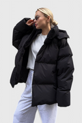 Noir