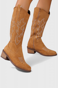 Marron