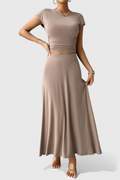 Marron
