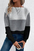 Gris