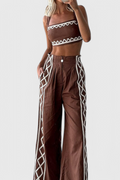 Marron
