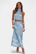 Bleu Clair