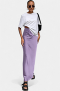 Lilas