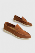 Marron