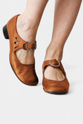 Marron