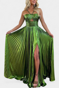 Vert
