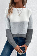 Gris Clair
