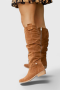 Marron