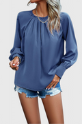 Bleu