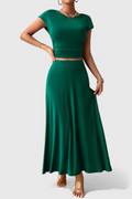 Vert