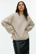 Kaki