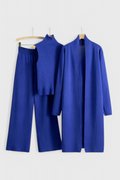 Bleu Marine
