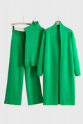 Vert