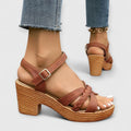 Marron