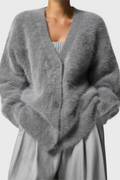 Gris Clair