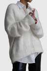 Blanc