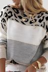 Gris