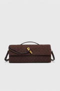 Marron Foncé