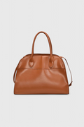 Brillant Marron