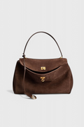 Marron Foncé