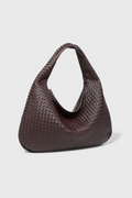 Marron Foncé