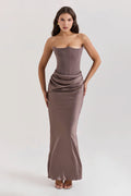 Taupe
