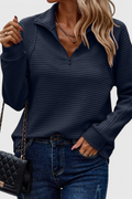 Bleu Marine
