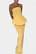 Jaune