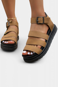 Kaki