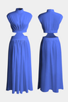 Bleu