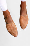 Marron Clair