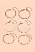 Argent