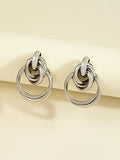 Argent