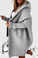 Gris