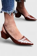 Marron