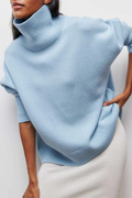 Bleu Pastel