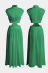 Vert
