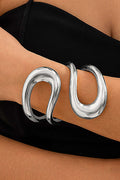 Argent