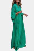 Vert