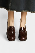 Marron