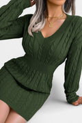 Vert